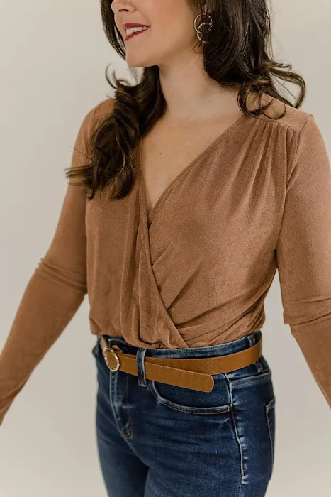 Erma Jean 4
