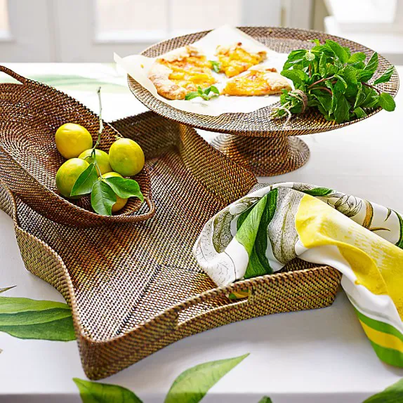 Williams-Sonoma 5