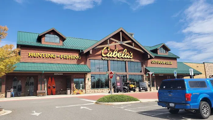 West Broad Marketplace 6