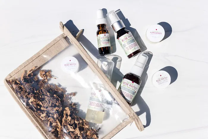 Peak Scents 0