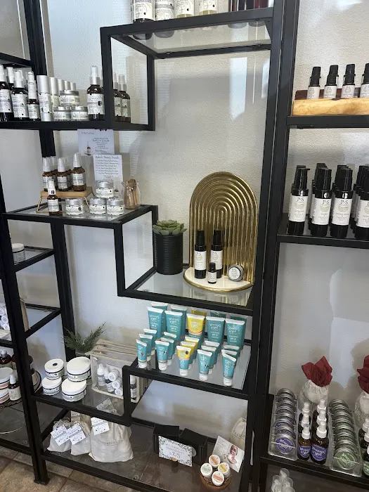 Peak Scents 3