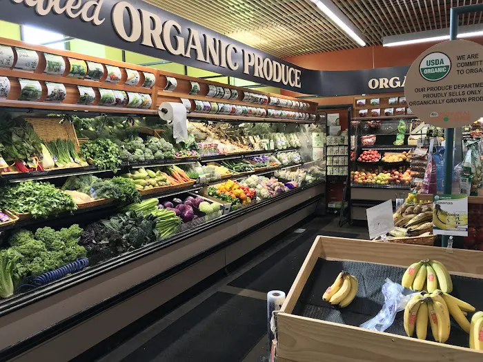 Natural Grocers 4