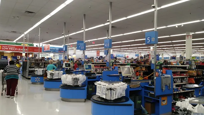 Walmart 0