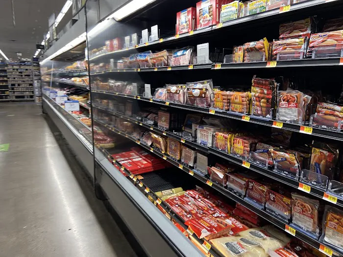 Walmart 2