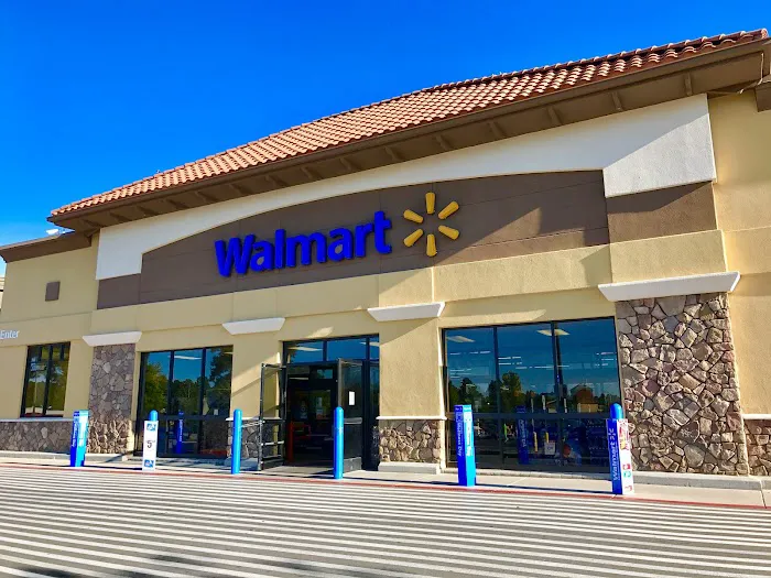 Walmart 4