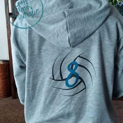 G&H Family Boutique, LLC