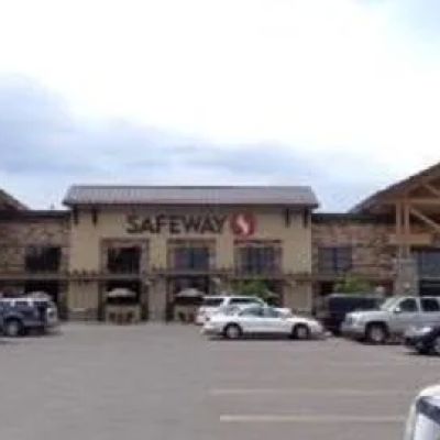 Safeway