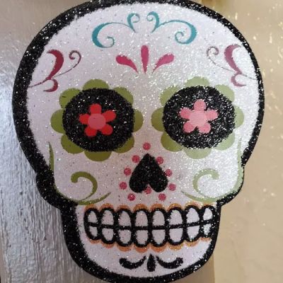 JOANN Fabric and Crafts