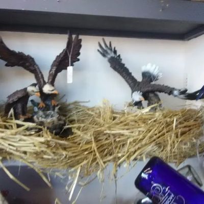 Mother Lode Gifts