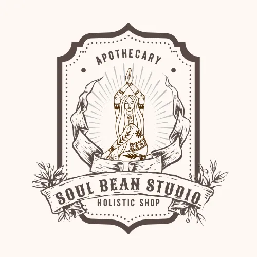 Soul Bean Studio 0