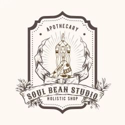 Soul Bean Studio ico