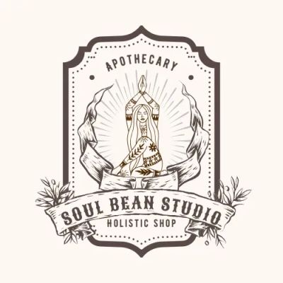 Soul Bean Studio