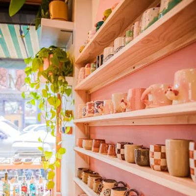Missoula Makers Collective