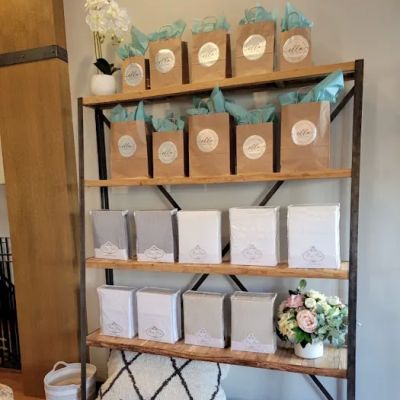 Ella Home Goods