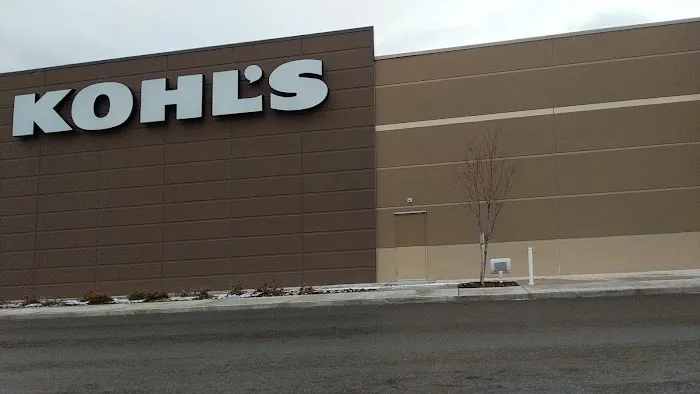 Kohl's 2