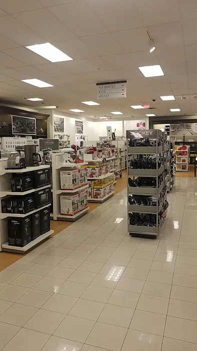 Kohl's 7