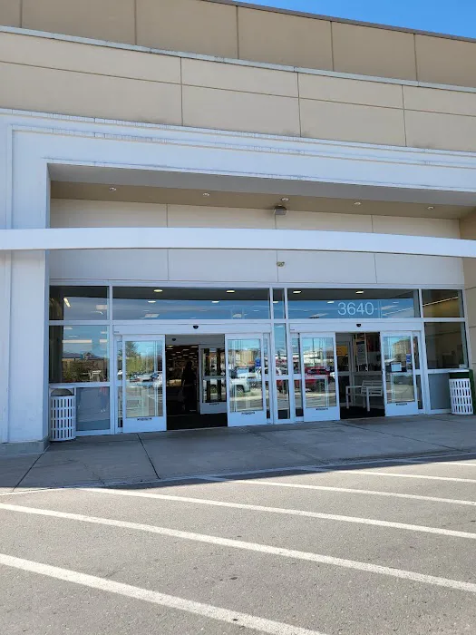 Kohl's 6