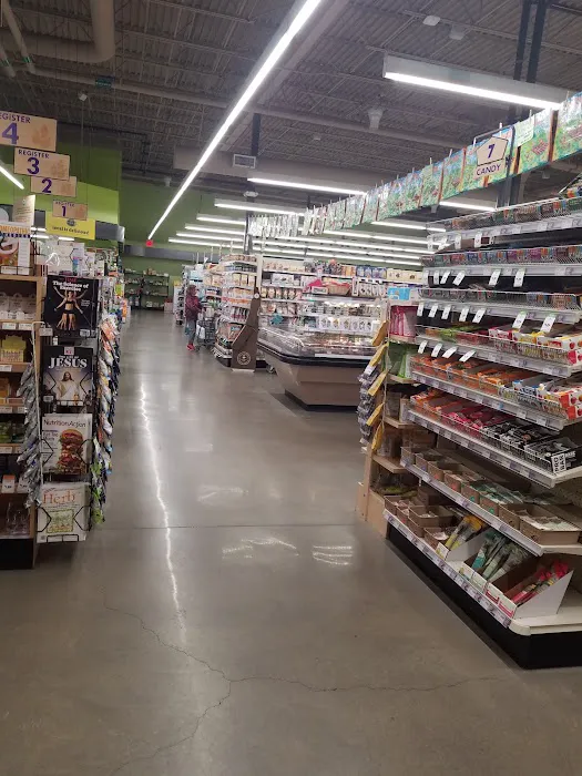 Natural Grocers 4