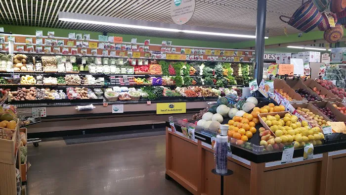 Natural Grocers 0