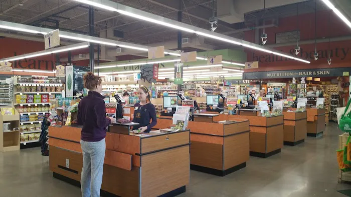 Natural Grocers 6