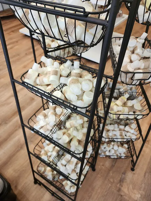 ModernRoots Natural Soaps & Body Care 5