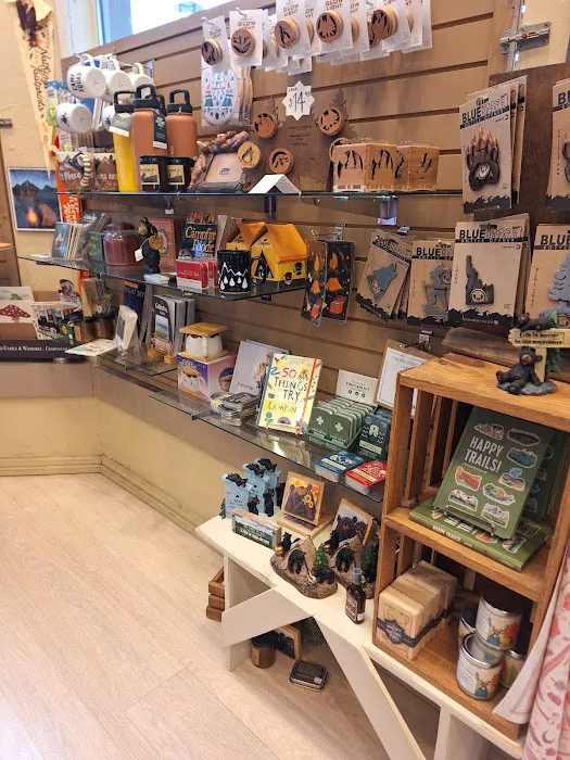 Marketplace Gifts 5