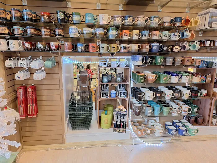 Marketplace Gifts 4