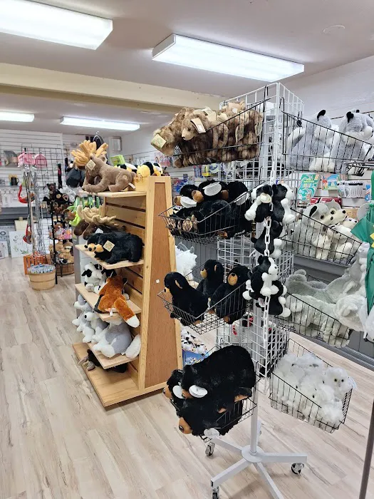 Marketplace Gifts 3