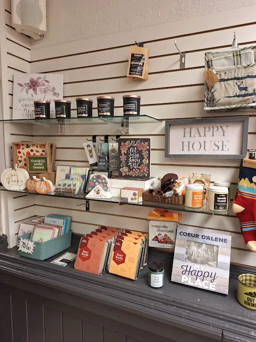 Marketplace Gifts 7