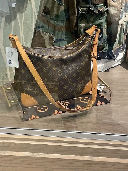 Marie's Boutique 0