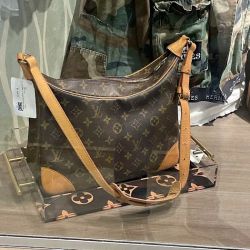 Marie's Boutique ico