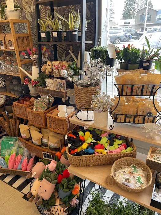 Midtown Home & Vintage Market 3