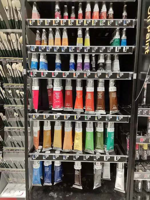 Michaels 7