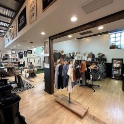 Best Life Coeur d' Alene Coffee and Commerce ico