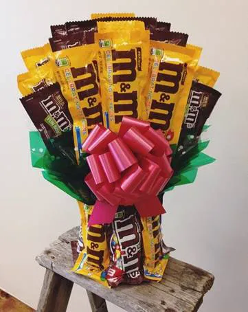 I Ate My Gift Inc. 7