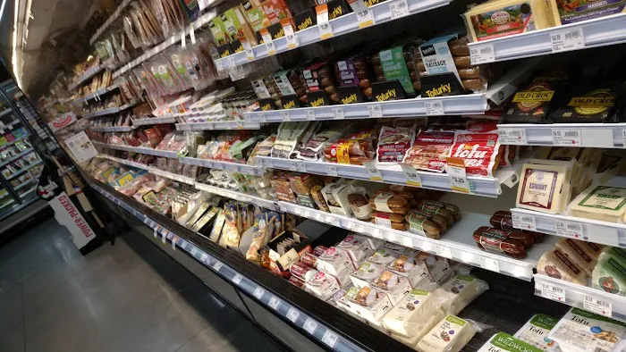 Natural Grocers 3