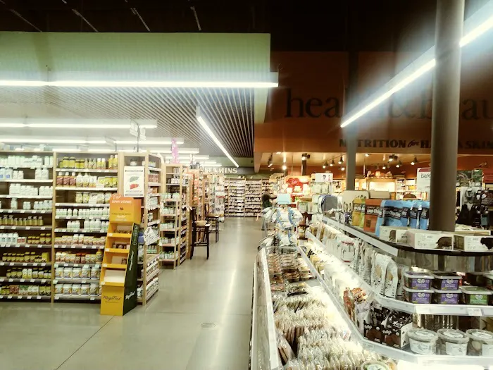 Natural Grocers 2