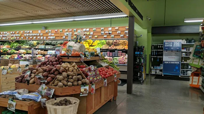 Natural Grocers 4