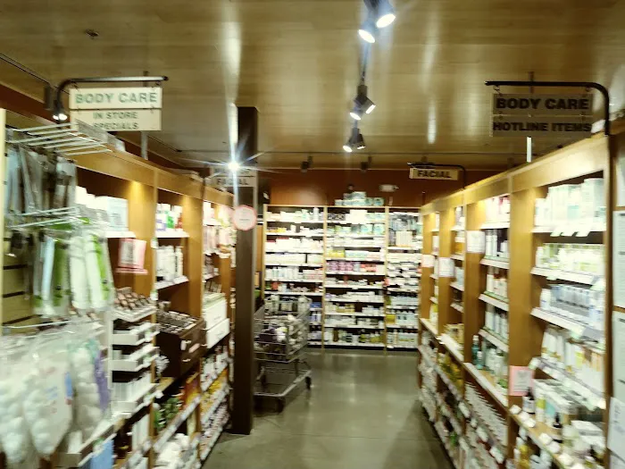 Natural Grocers 8