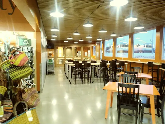 Natural Grocers 9