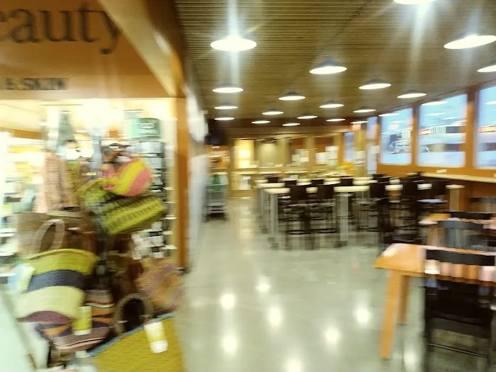 Natural Grocers 7