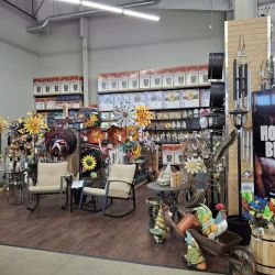North 40 Outfitters ico
