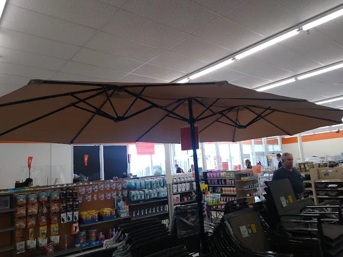 Big Lots 3