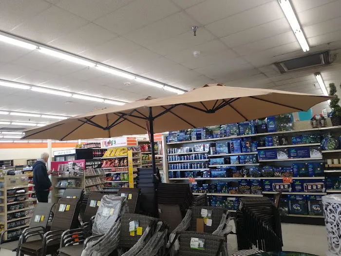 Big Lots 4