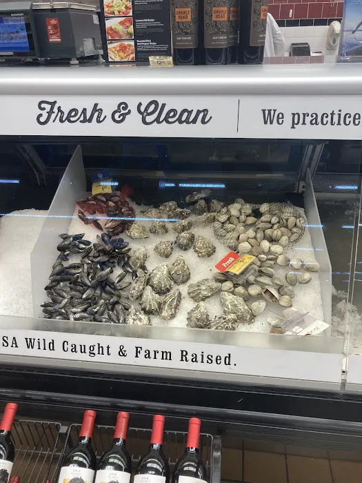 Safeway 3