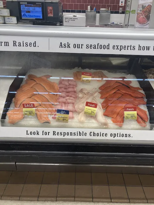 Safeway 5
