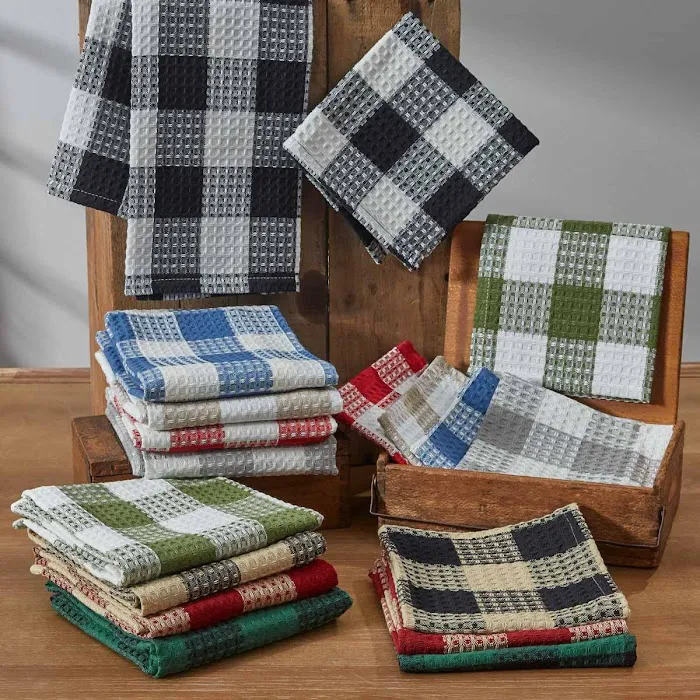 The Country Porch 4