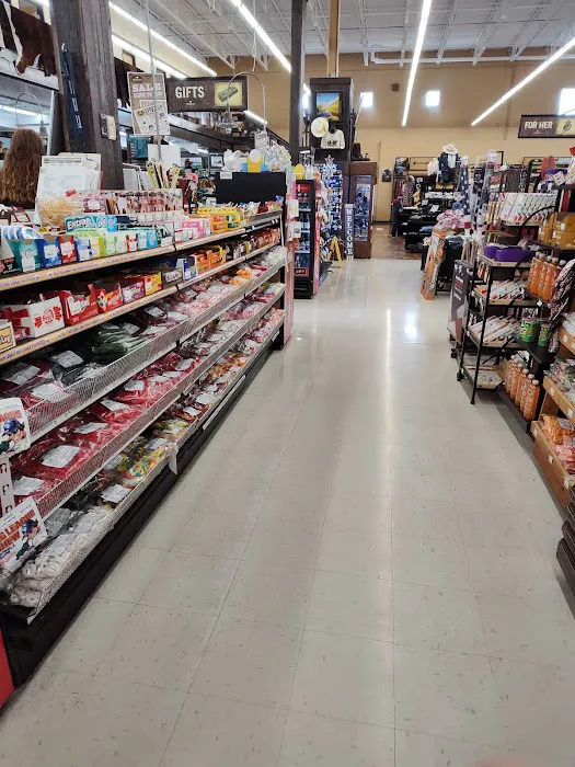 Murdoch's Ranch & Home Supply 7