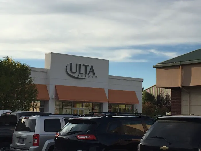 Ulta Beauty 6