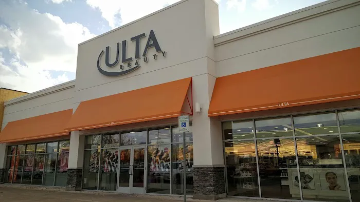 Ulta Beauty 4